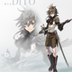 Image for article titled One Of The Weirdest JRPGs We'll See Next Year